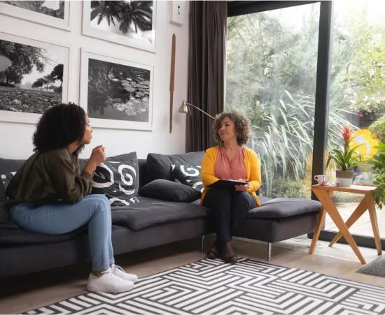 Ketamine-Assisted Psychotherapy in Gilbert, AZ